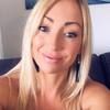 dannsydee81